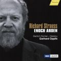 Richard Strauss: Enoch Arden
