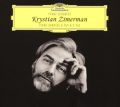 Franz Schubert: Piano Sonatas D 959 & D 960