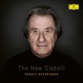 The New Diabelli