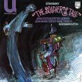 Stravinsky: The Soldier's Tale; Symphony of Psalms